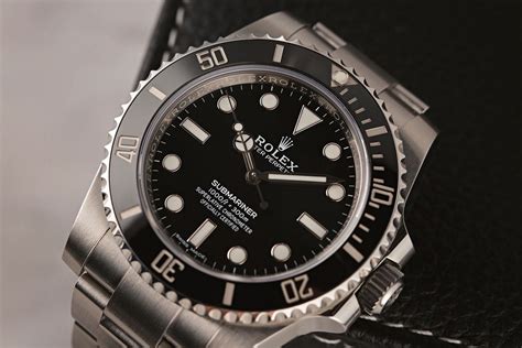 how much is a rolex submariner date|rolex submariner price list.